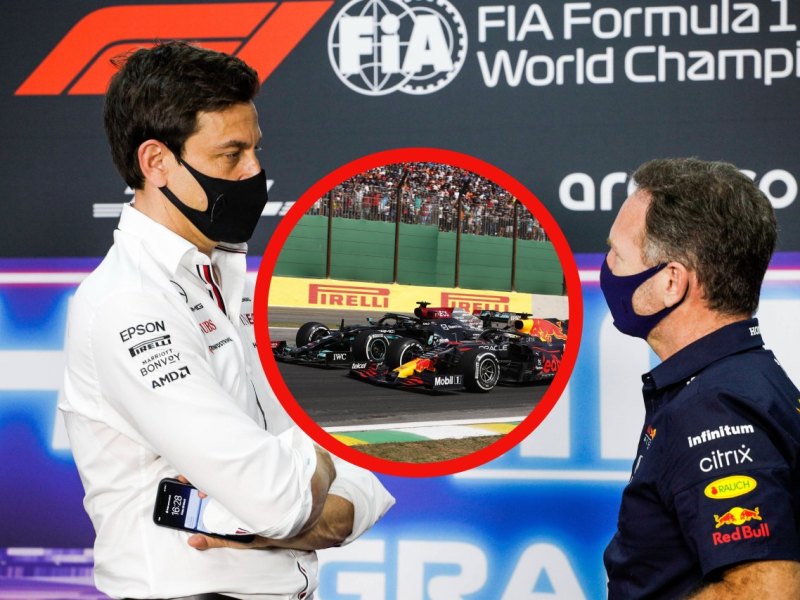 Formel 1 Mercedes Red Bull.jpg