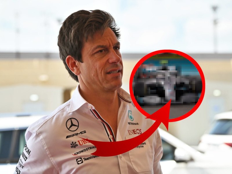 Formel 1 Mercedes Silber.jpg