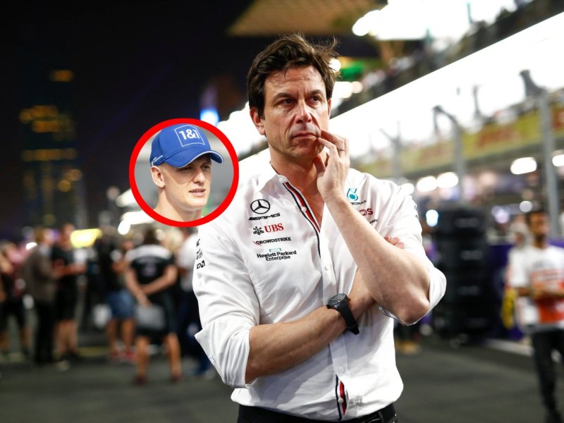 Formel 1 Mercedes mick Schumacher.jpg