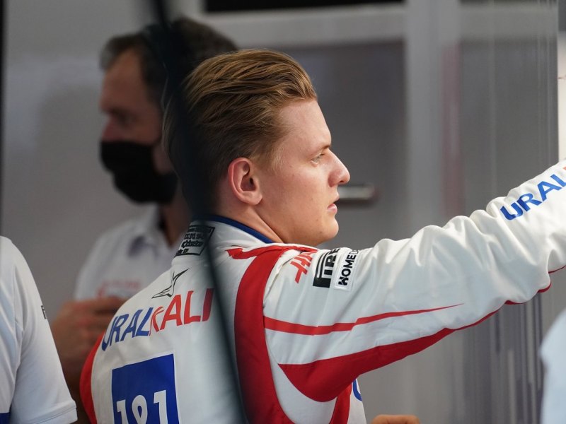 Formel 1 Mick Schumacher.jpg