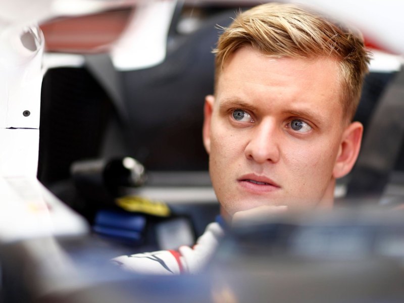 Formel 1 Mick Schumacher.jpg