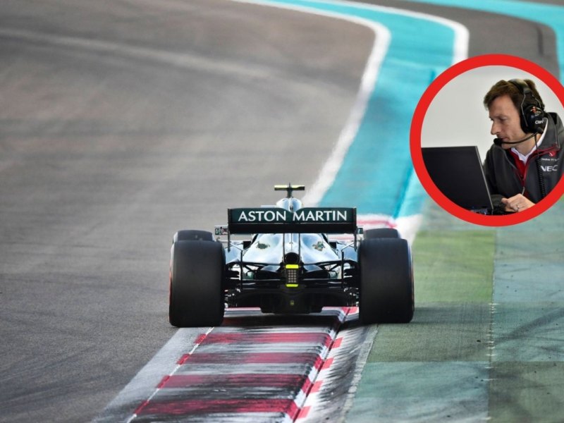 Formel 1 Mike Krack.jpg