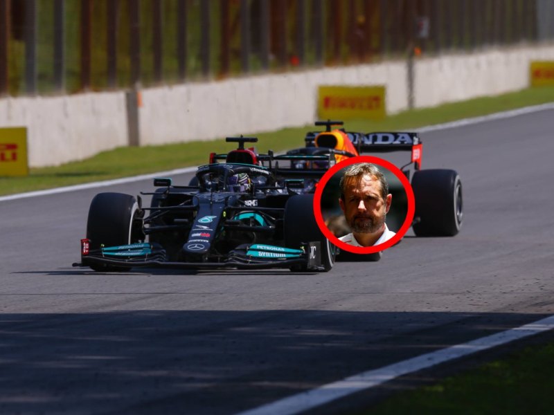 Formel 1 Nielsen.jpg