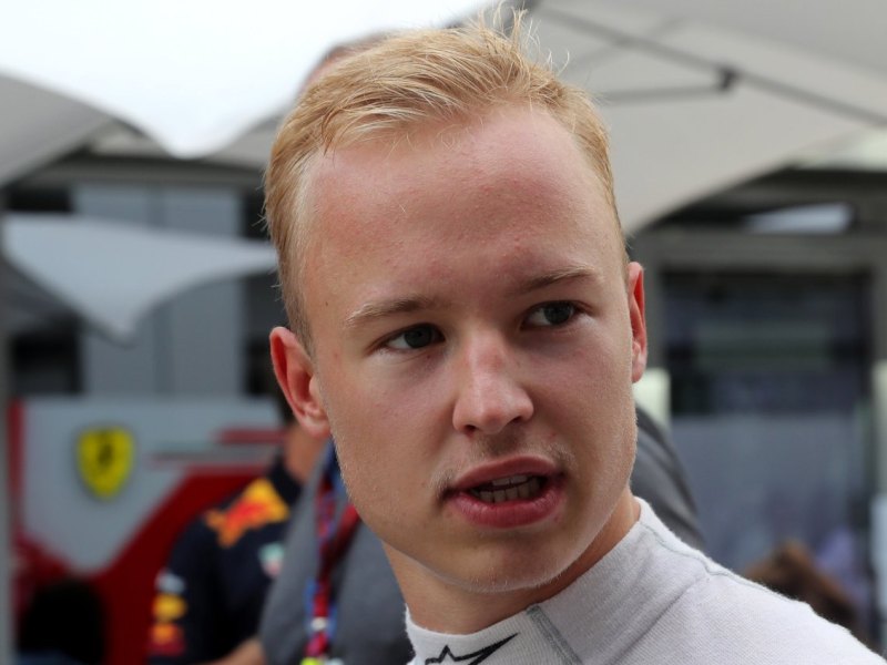 Formel 1 Nikita Mazepin.jpg