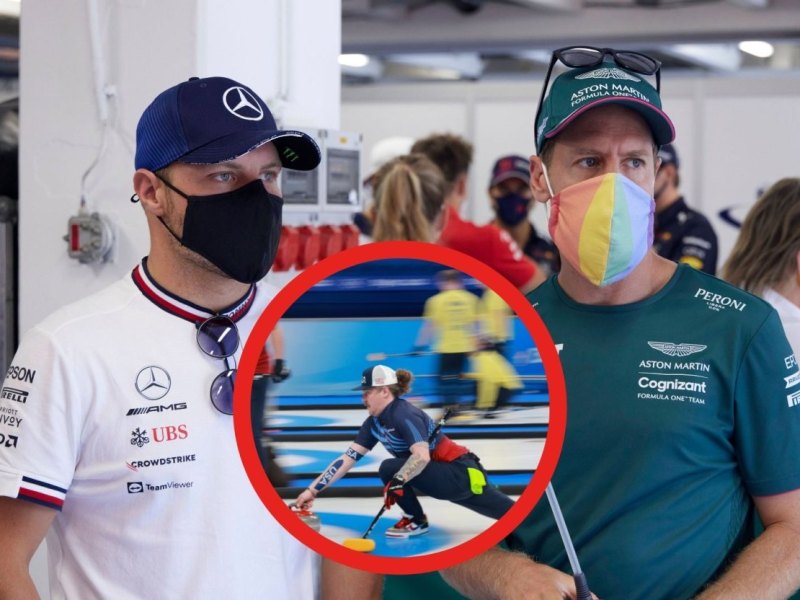 Formel 1 Olympia 2022.jpg