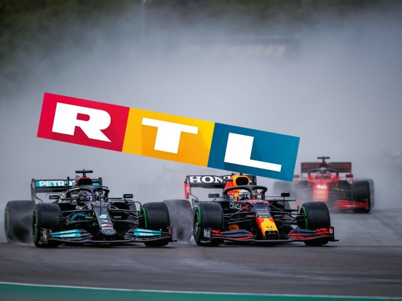 Formel 1 RTL.jpg