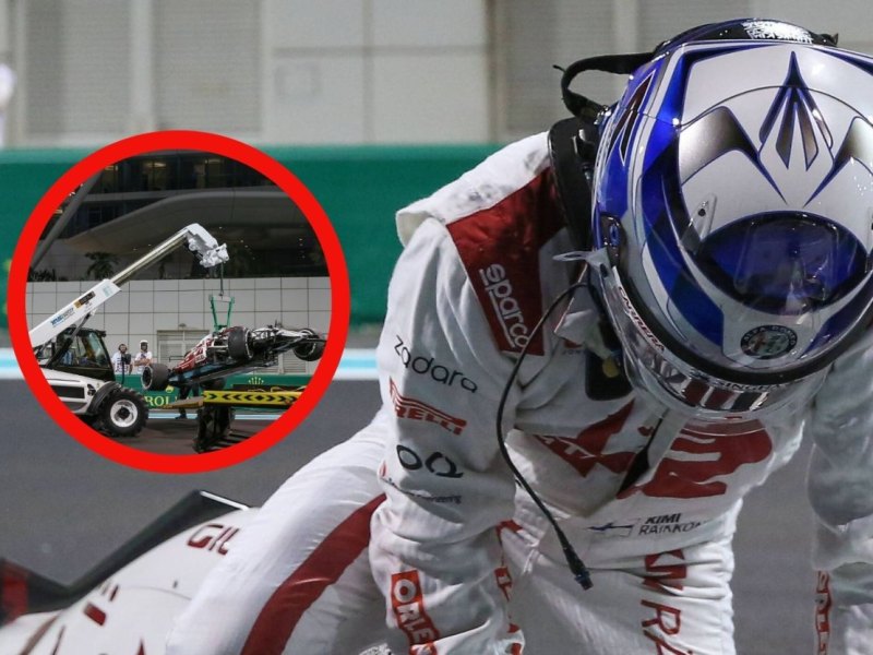 Formel 1 Räikkönen.jpg