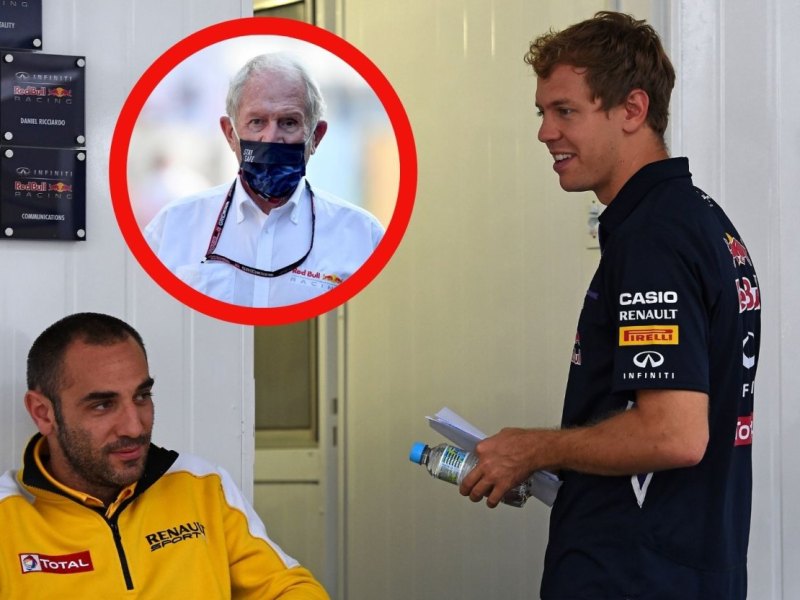 Formel 1 Red Bull.jpg