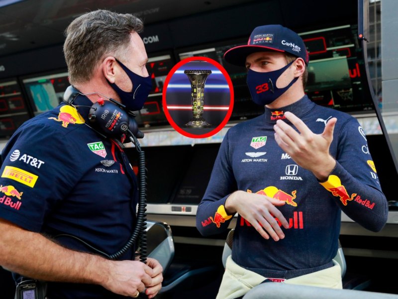 Formel 1 Red Bull.jpg