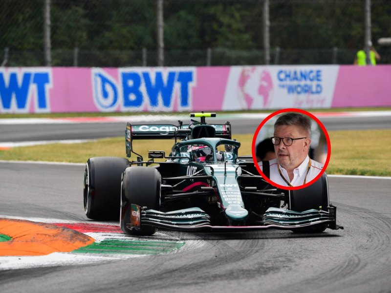 Formel 1 Ross Brawn.jpg