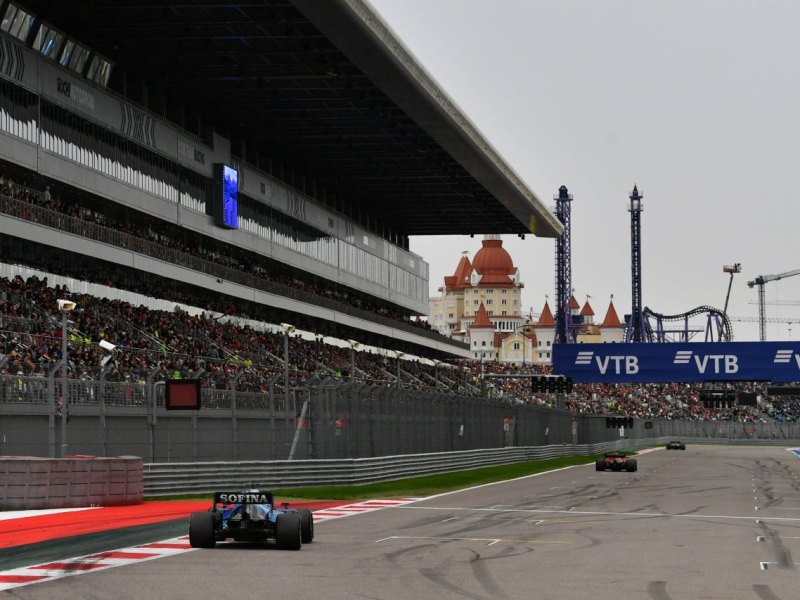 Formel 1 Russland.jpg
