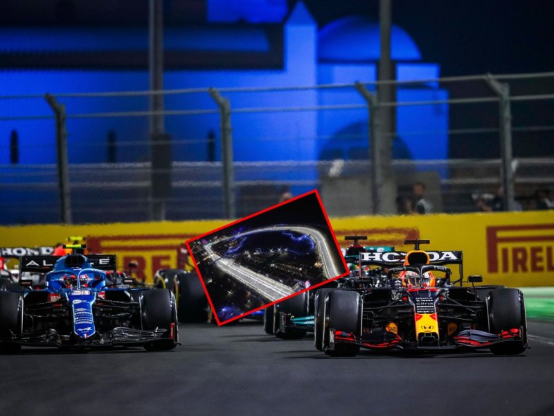 Formel 1 Saudi Arabien.jpg