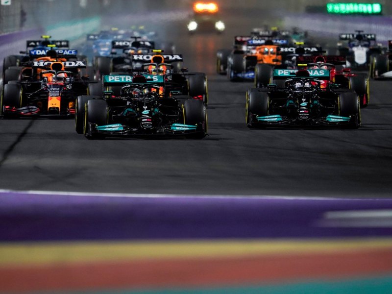 Formel 1 Saudi Arabien.jpg