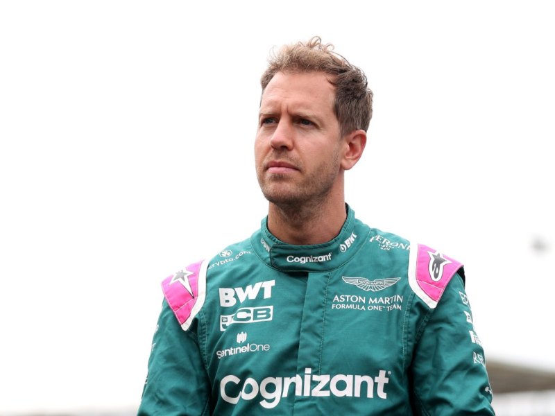Formel 1 Sebastian Vettel.jpg