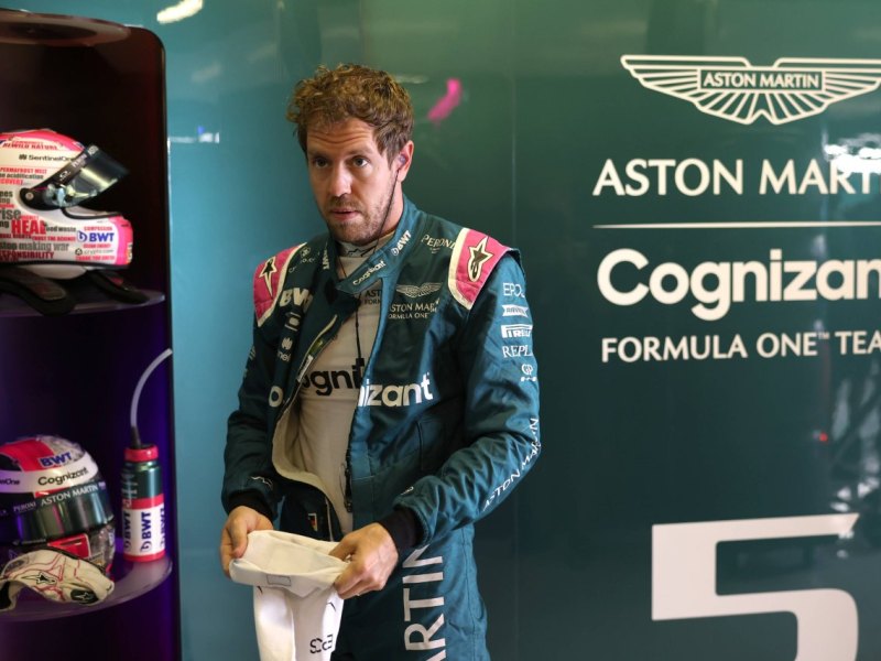 Formel 1 Sebastian Vettel.jpg