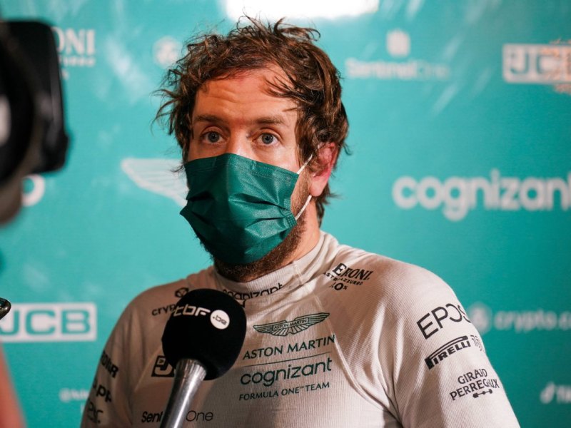 Formel-1-Sebastian-Vettel