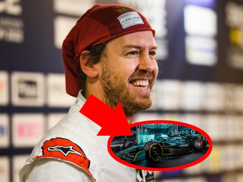 Formel 1 Sebastian Vettel Aston Martin.jpg