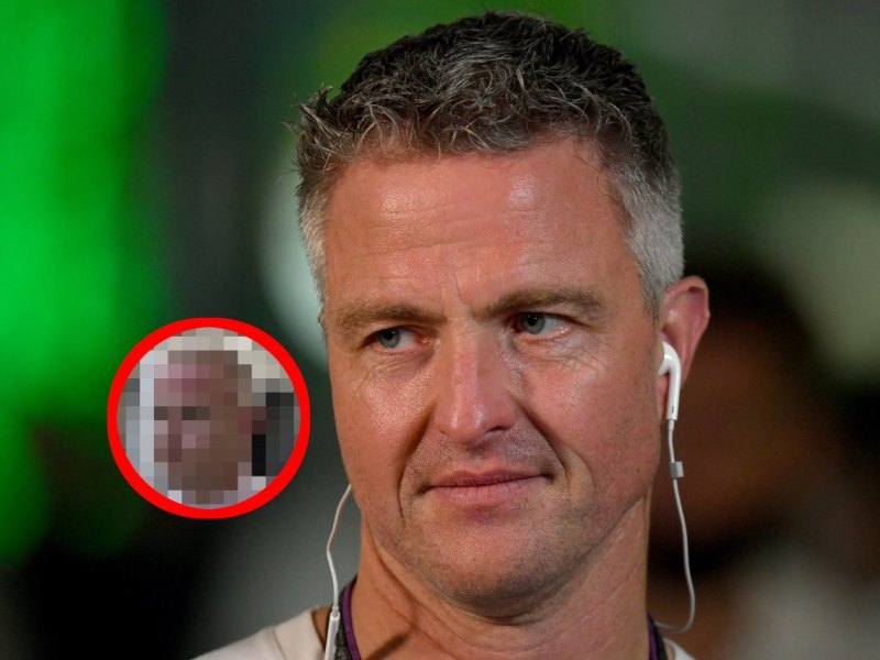 Formel 1 Sky Experte Ralf Schumacher.jpg