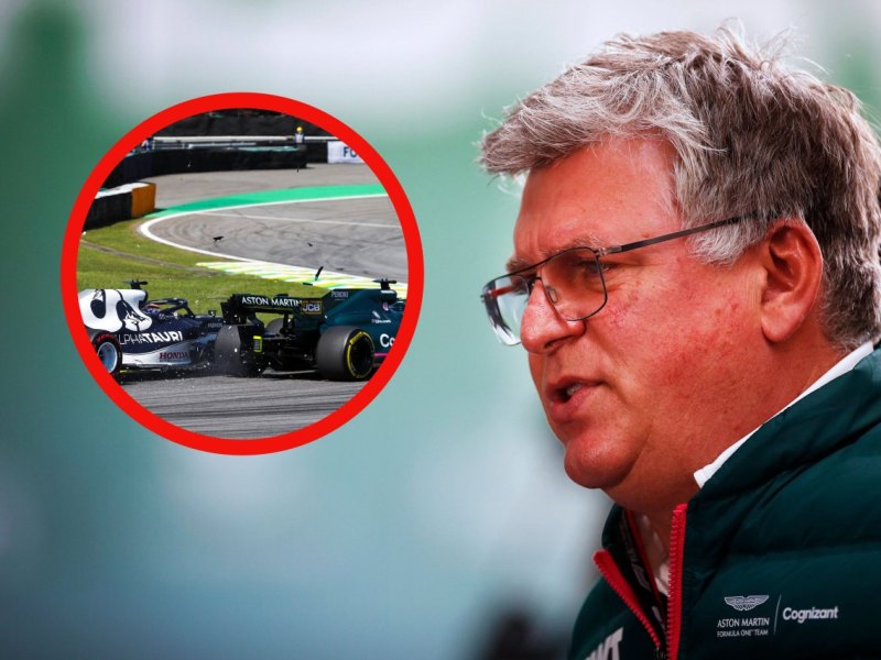 Formel 1 Stroll .jpg