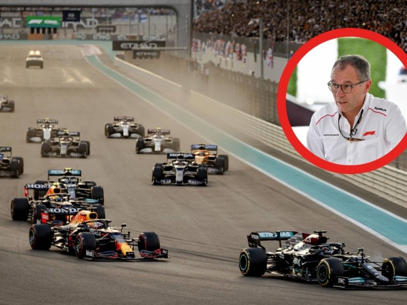 Formel 1 Südafrika.jpg