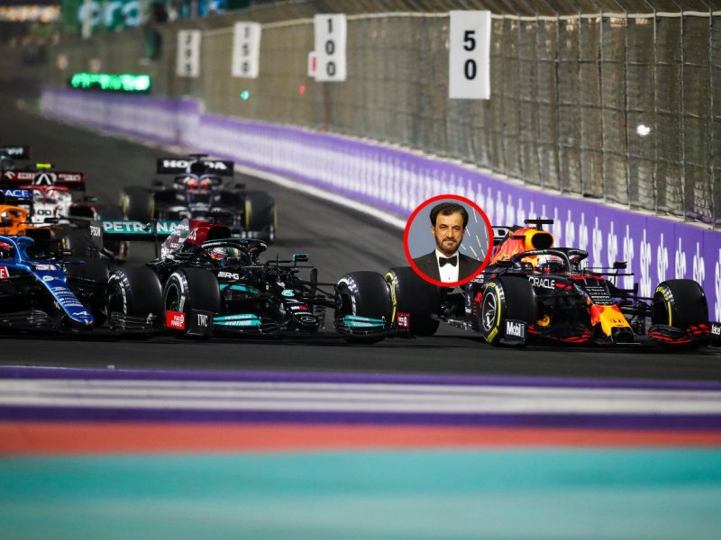 Formel 1 Sulayem.jpg