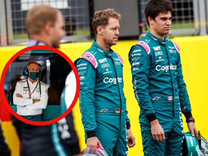 Formel 1 Szafnauer.jpg