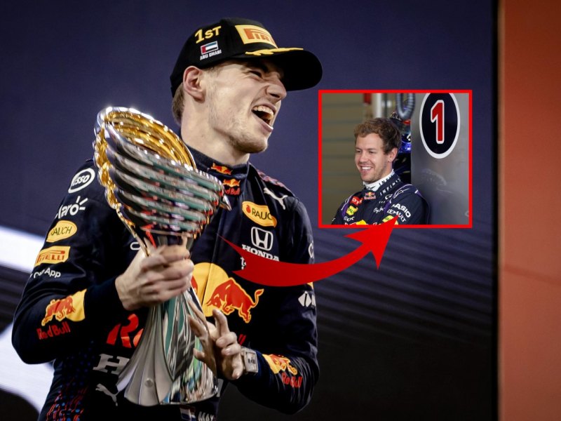 Formel 1 Verstappen.jpg
