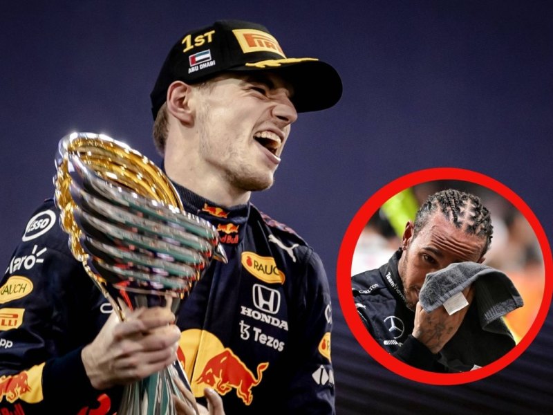 Formel 1 Verstappen Hamilton.jpg