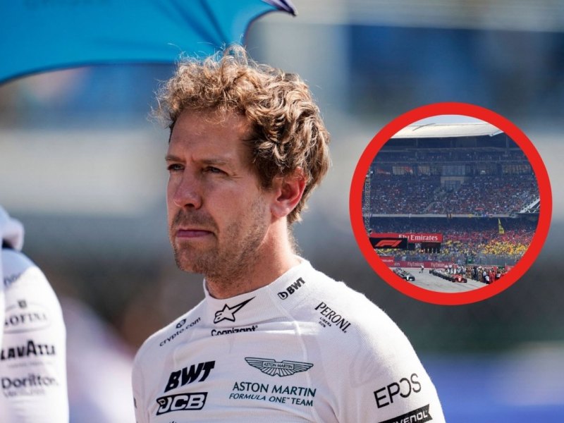 Formel 1 Vettel (1).jpg