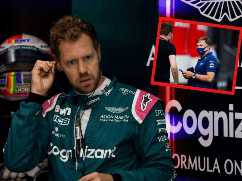 Formel 1 Vettel.jpg