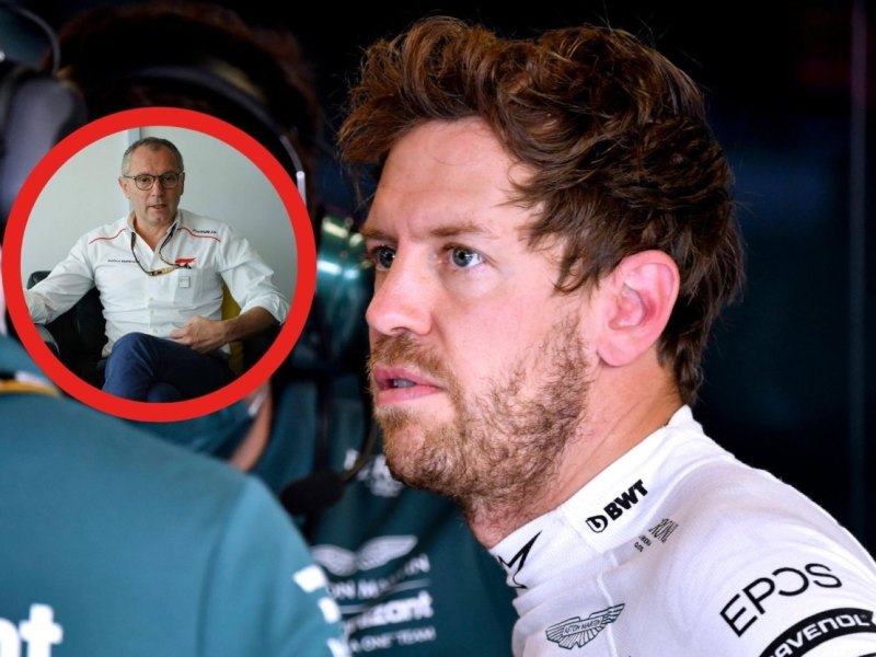 Formel 1 Vettel.jpg