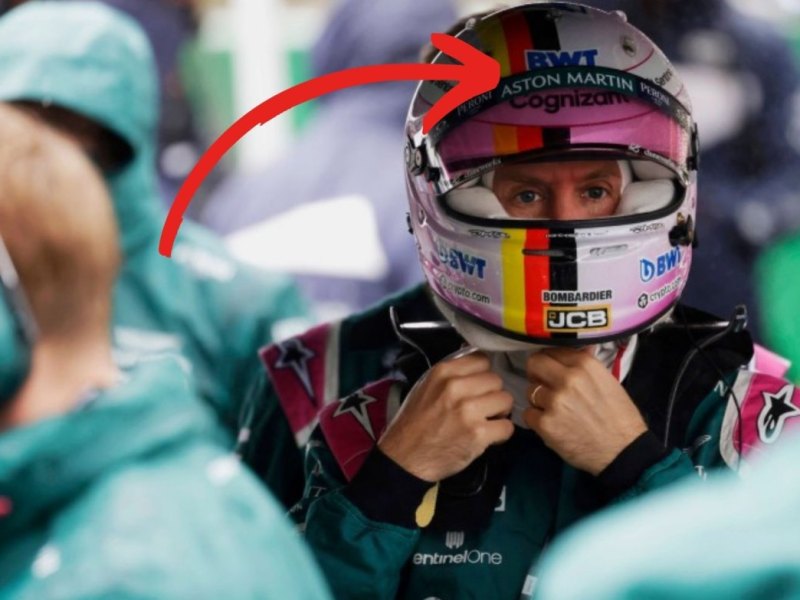 Formel 1 Vettel (2).jpg