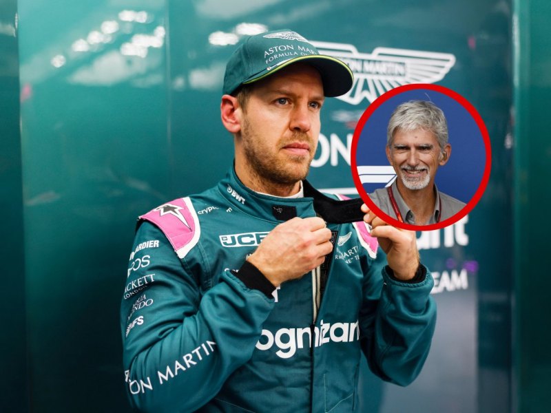 Formel 1 Vettel Hill.jpg