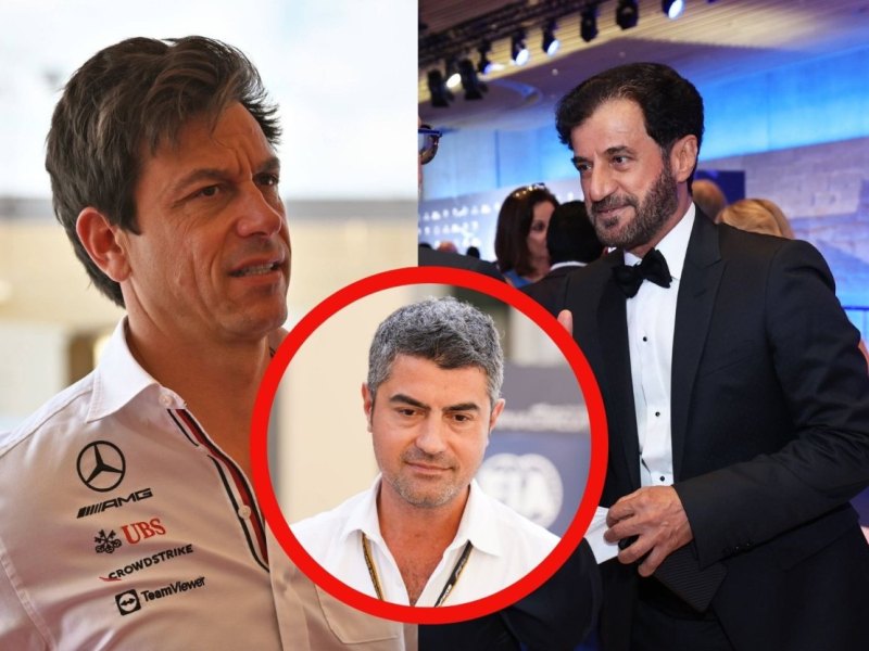 Formel 1 Wolf Sulayem Masi.jpg