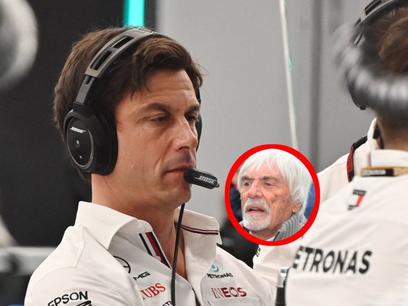 Formel 1 Wolff Ecclestone.jpg