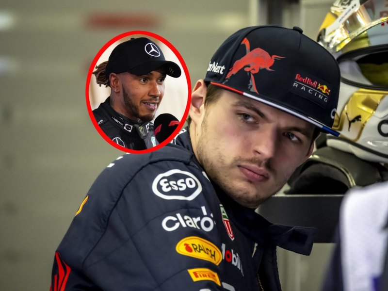 Formel-1-hamilton-verstappen.jpg