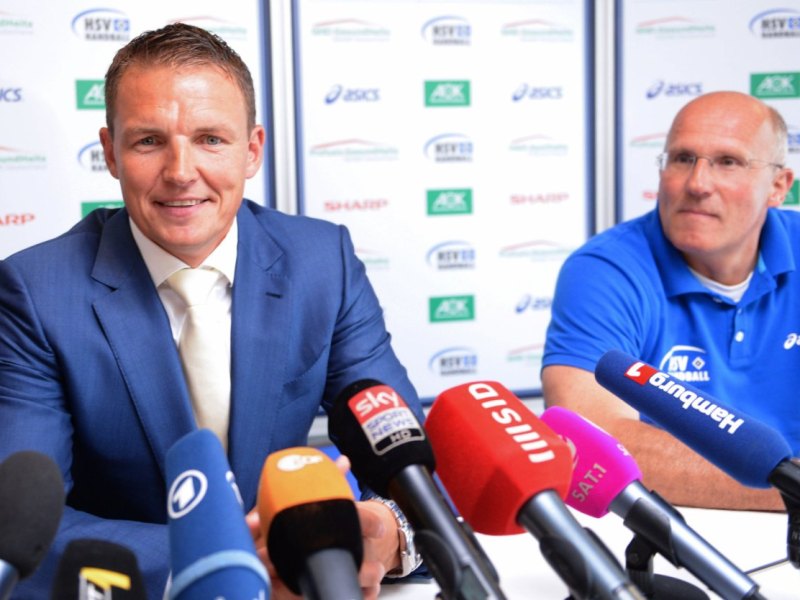 Frank Rost HSV Handball.jpg