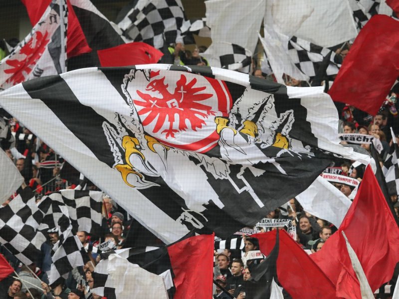 Frankfurt Fans Eintracht.jpg