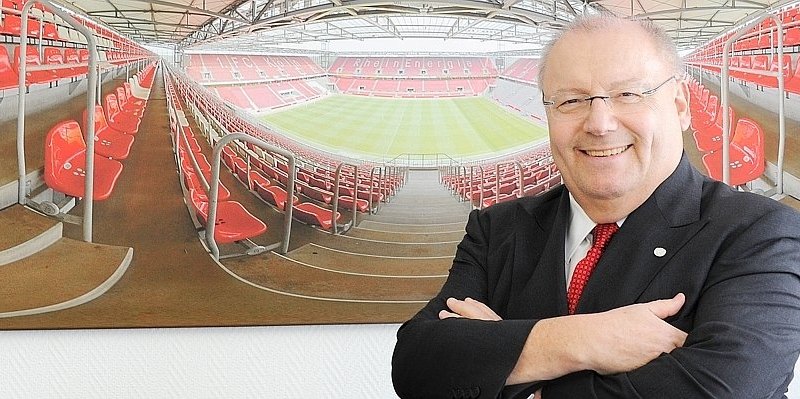 Franz Josef Wernze_1--656x240.jpg