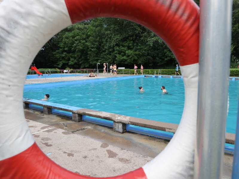 Freizeitbad.jpg