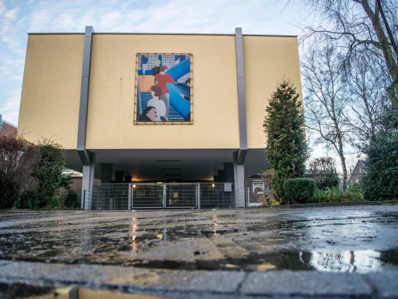 Friedrich Ebert Realschule Oberhausen.jpg