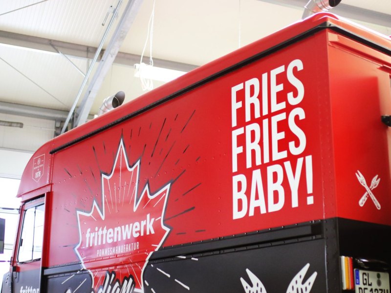Frittenwerk - Der Truck (2).jpg