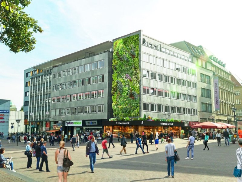 Frittenwerk Essen (1).jpg