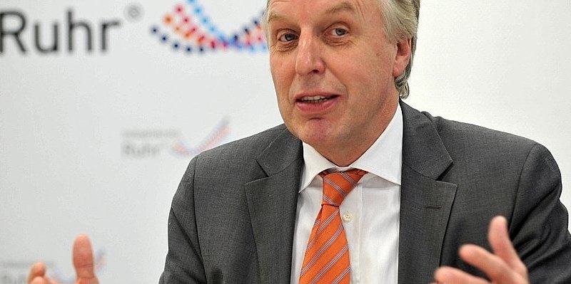 Frühjahrs-Vollversammlung des Initiativkreises Ruhr--656x240.jpg