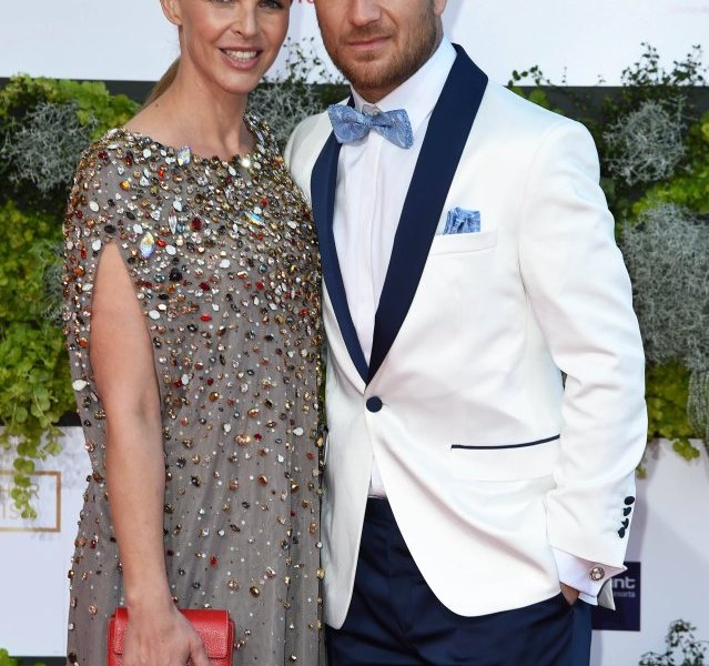 Frühstücksfernsehen Annika Lau