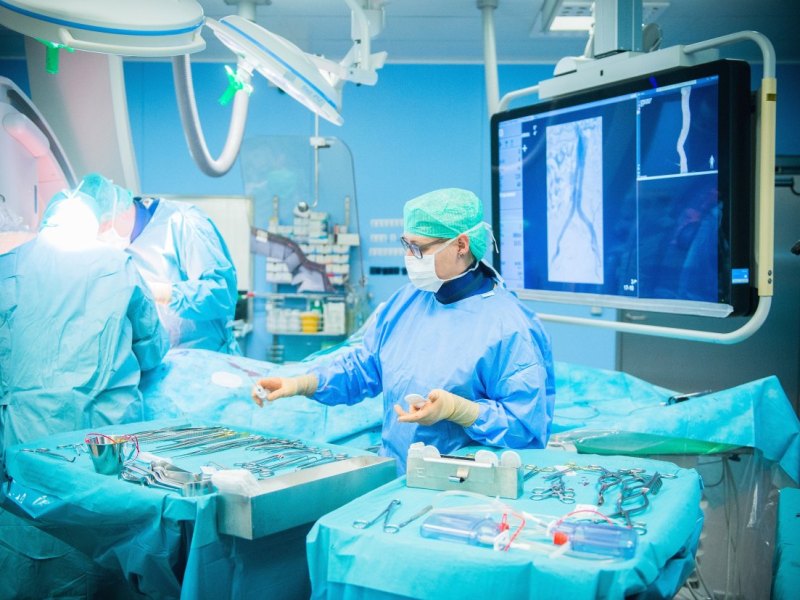 Funke Foto Service-00214004-HighRes.jpg