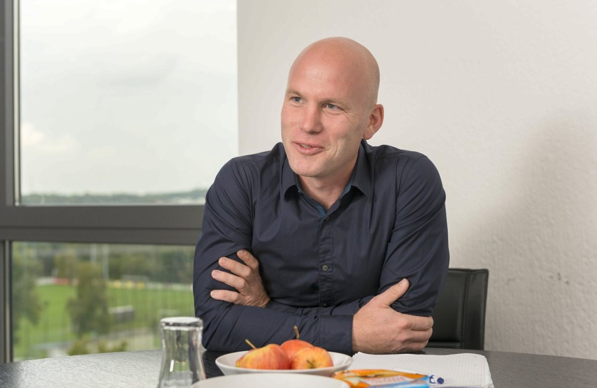 Fußball - Jens Rasiejewski -_0.jpg