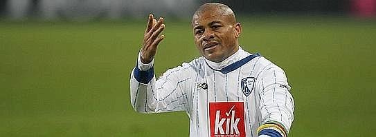 Fußball, Vfl Bochum, Joel Epalle--543x199.jpg