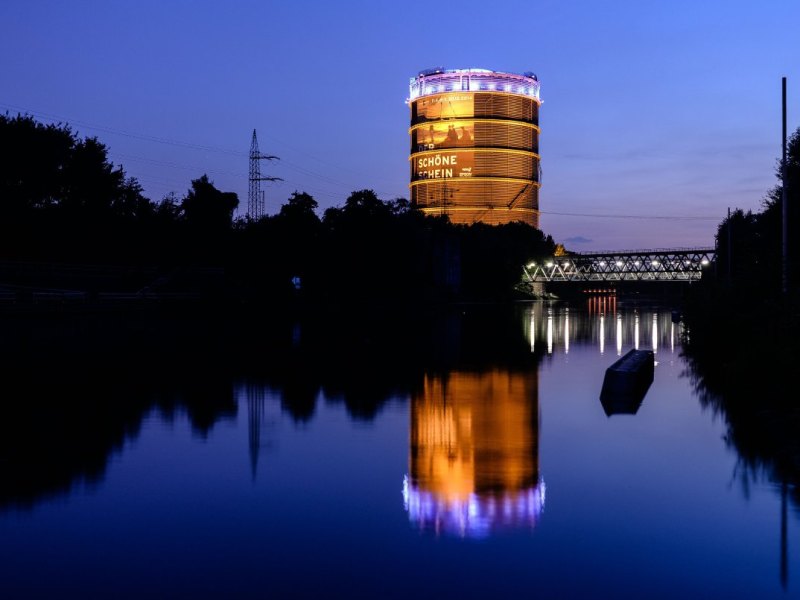 Gasometer.jpg