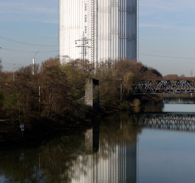 Gasometer_Oberhausen__25A817810.jpg